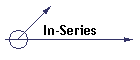 In-Series