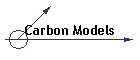 Carbon Models