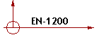 EN-1200