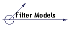 Filter Models