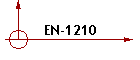 EN-1210