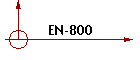 EN-800