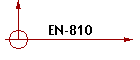 EN-810